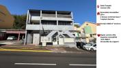 Vente Immeuble Saint-joseph  97480 330 m2