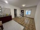 Vente Appartement Narbonne  11100 3 pieces 54 m2