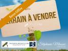 Vente Terrain Etables-sur-mer  22680 520 m2