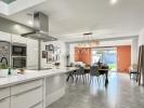 Vente Maison Lys-lez-lannoy  59390 5 pieces 154 m2
