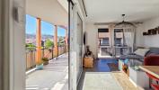 Vente Appartement Thonon-les-bains 74200 3 pieces 65 m2