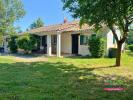 Vente Maison Albefeuille-lagarde 82290 4 pieces 127 m2
