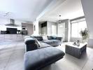 Vente Prestige Richemont  57270 5 pieces 115 m2