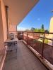 Vente Appartement Arzay LA-CATE-SAINT-ANDRA 38260 2 pieces 48 m2
