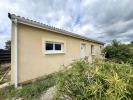Vente Maison Saint-maixant  33490 4 pieces 95 m2