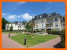 Location Appartement Villeron  95380 3 pieces 72 m2