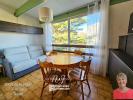 Vente Appartement Argeles-plage 66700 30 m2