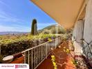Vente Appartement Grasse 06130 5 pieces 92 m2