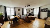 Vente Appartement Hunawihr  68150 3 pieces 86 m2