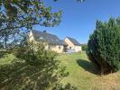 Vente Maison Pleubian 22610 5 pieces 113 m2