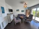 Vente Appartement Pleubian 22610 2 pieces 43 m2
