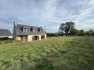 Vente Maison Pleubian 22610 4 pieces 80 m2