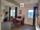 Vente Appartement Callian  83440 3 pieces 64 m2
