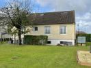 Vente Maison Noailles  60430 6 pieces 104 m2
