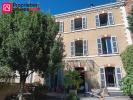 Vente Maison Cahors 46000 8 pieces 200 m2