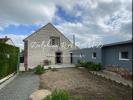 Vente Maison Bellou-sur-huisne  61110 6 pieces 103 m2