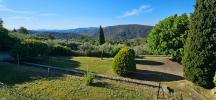 Vente Maison Claviers  83830 4 pieces 90 m2
