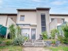 Vente Maison Escalquens  31750 4 pieces 88 m2