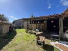 Vente Prestige Saint-front-d'alemps 24460 4 pieces 106 m2