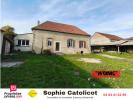 Vente Maison Villevenard  51270 4 pieces 118 m2