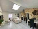 Vente Maison Sainte-pazanne 44680 3 pieces 70 m2