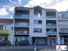 Vente Appartement Saint-brevin-les-pins  44250 31 m2
