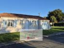 Vente Maison Saint-prouant  85110 5 pieces 80 m2