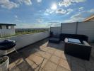 Vente Appartement Nogent-sur-marne 94130 2 pieces 48 m2