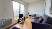 Vente Appartement Toulouse  31200 23 m2