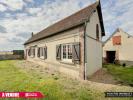 Vente Maison Verneuil-sur-avre  27130 3 pieces 56 m2