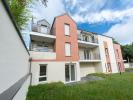 Vente Appartement Saint-germain-les-arpajon  91180 2 pieces 41 m2