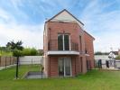 Vente Appartement Saint-germain-les-arpajon  91180 3 pieces 60 m2