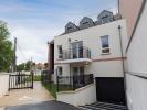 Vente Appartement Norville  91290 2 pieces 43 m2