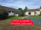 Vente Maison Abrest  03200 4 pieces 72 m2