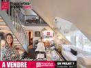 Vente Appartement Pontchateau  44160 4 pieces 98 m2