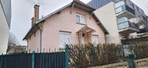 Vente Maison Dijon  21000 7 pieces 115 m2