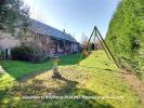 Vente Maison Villampuy 28200 5 pieces 143 m2