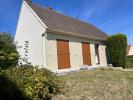 Vente Maison Chauny  02300 4 pieces 70 m2