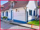Vente Maison Wailly-beaucamp  62170 4 pieces 75 m2