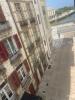 Vente Appartement Bayonne  64100 32 m2