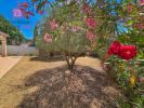 Vente Maison Saint-paul-les-fonts  30330 4 pieces 133 m2