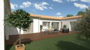 Vente Maison Dompierre-sur-mer  17139 5 pieces 105 m2