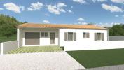 Vente Maison Bouhet  17540 5 pieces 105 m2