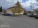 Location Commerce Gardanne  13120 62 m2