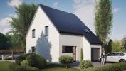 Vente Maison Bantzenheim  68490 5 pieces 97 m2
