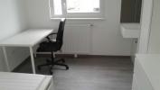 Location Appartement Strasbourg  67100 4 pieces 12 m2