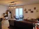Location Appartement Castelmaurou  31180 3 pieces 65 m2