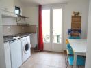 Location Appartement Vinon-sur-verdon  83560 2 pieces 30 m2