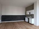 Location Appartement Riom 63200 2 pieces 46 m2