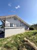 Location Appartement Fouillouse  42480 4 pieces 73 m2